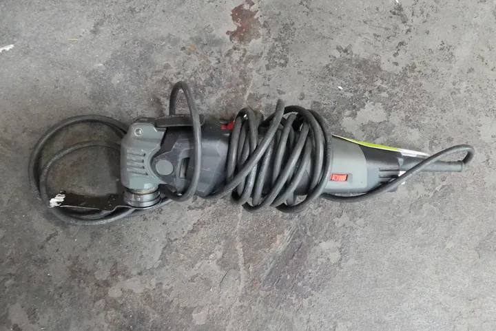Würth Multifunktionswerkzeug EMS 350-SL COMPACT